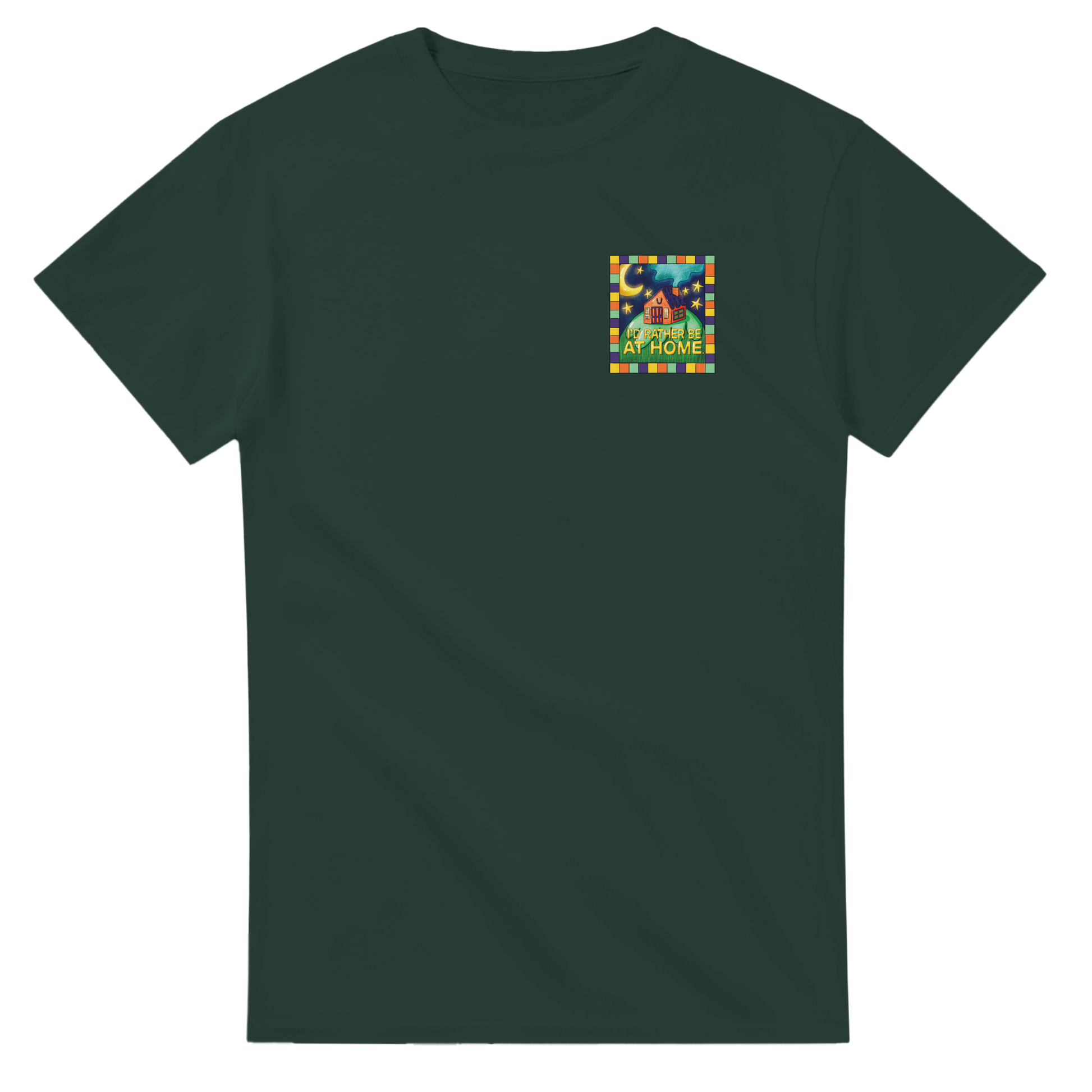 0e347755-9165-4413-9318-c6a91b15b9e3