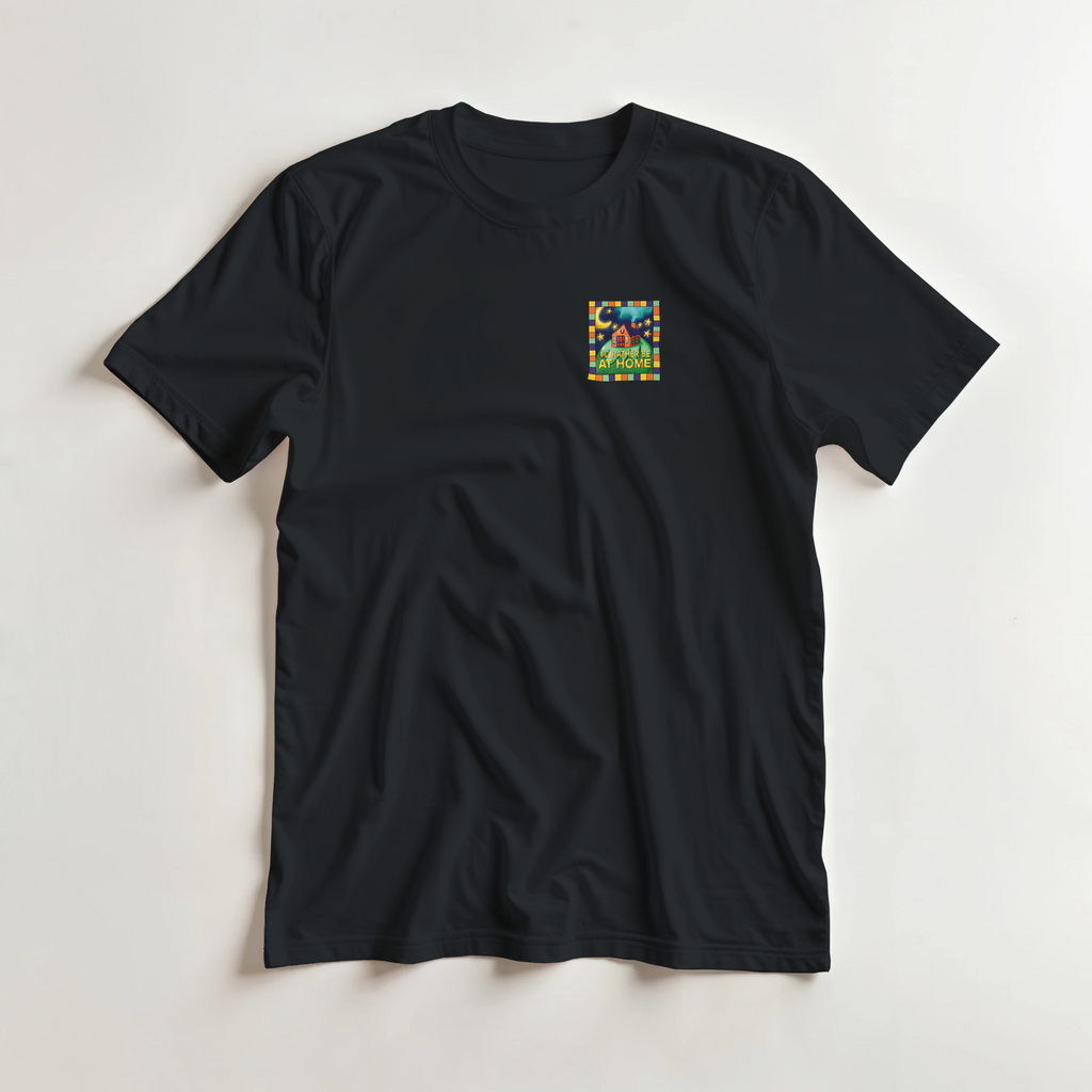 14b84365-e7fd-47bd-aef2-02b0e313d0d4