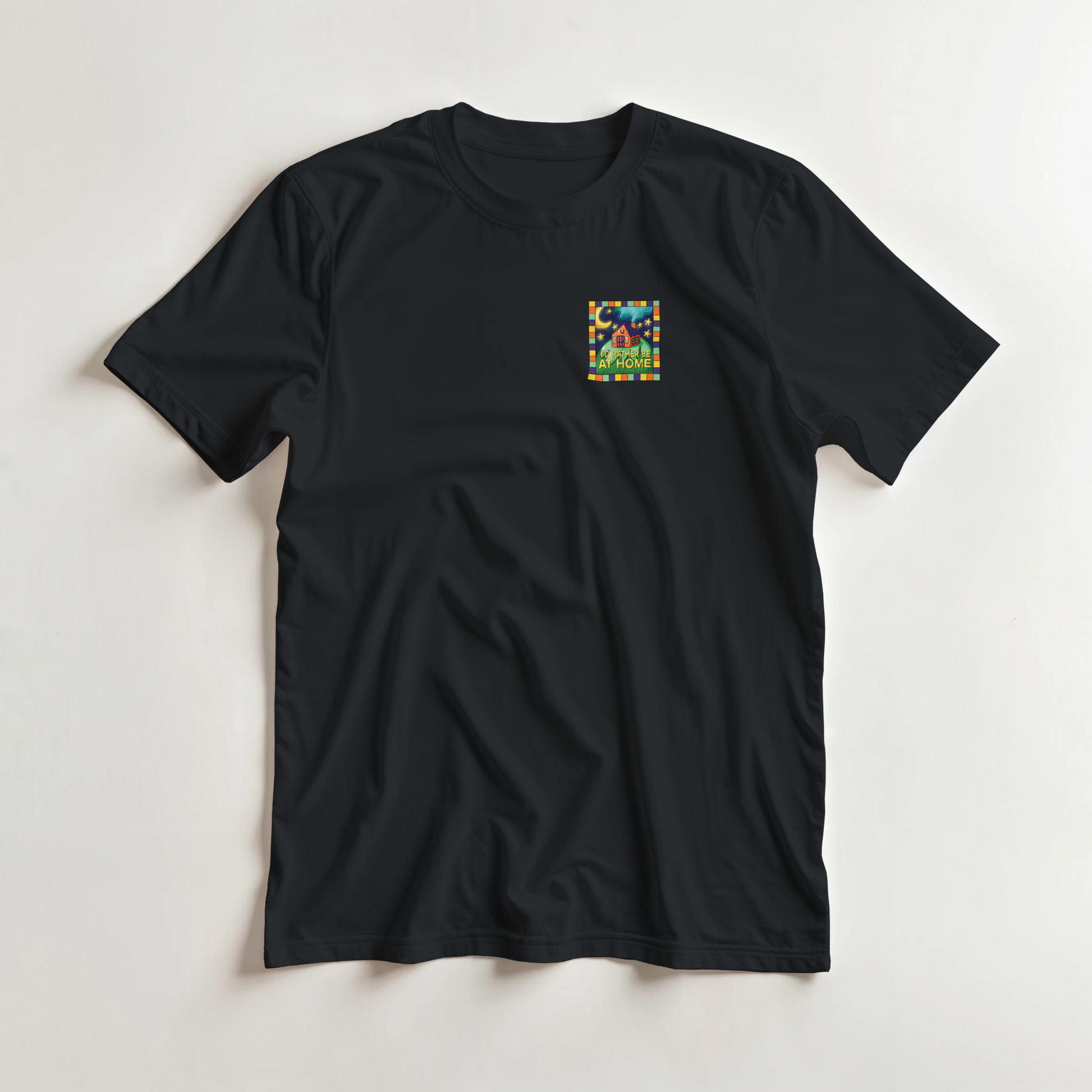 14b84365-e7fd-47bd-aef2-02b0e313d0d4