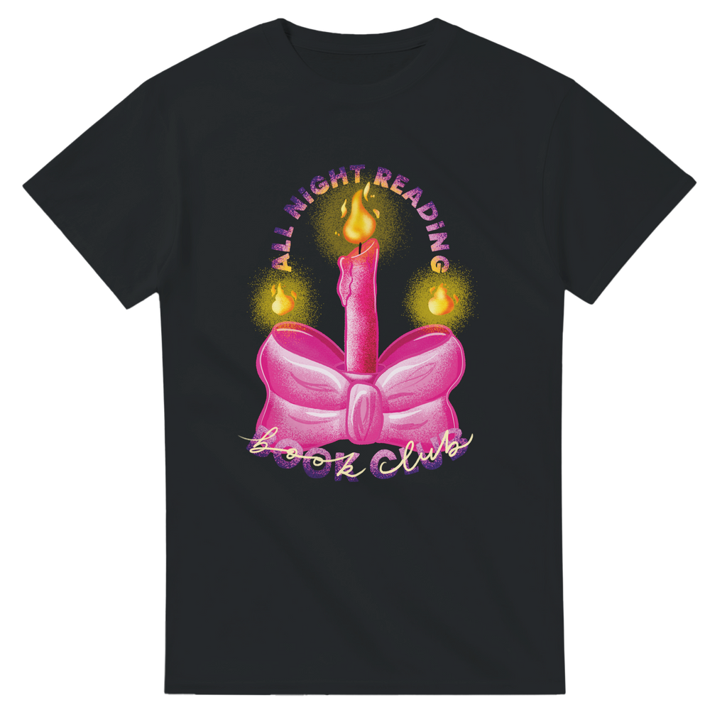 38a21094-bcb2-4527-af83-ce3f42a599ce