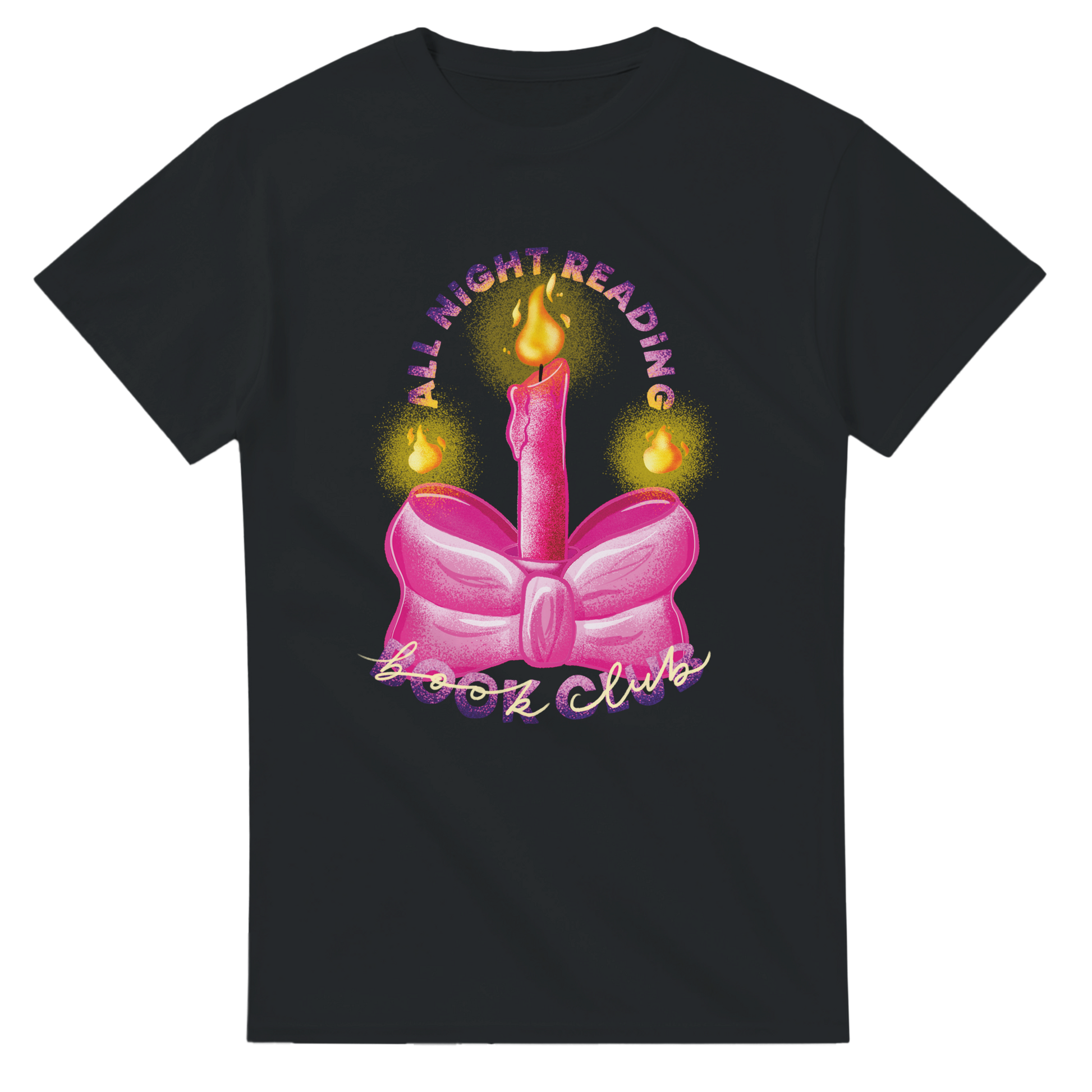 38a21094-bcb2-4527-af83-ce3f42a599ce