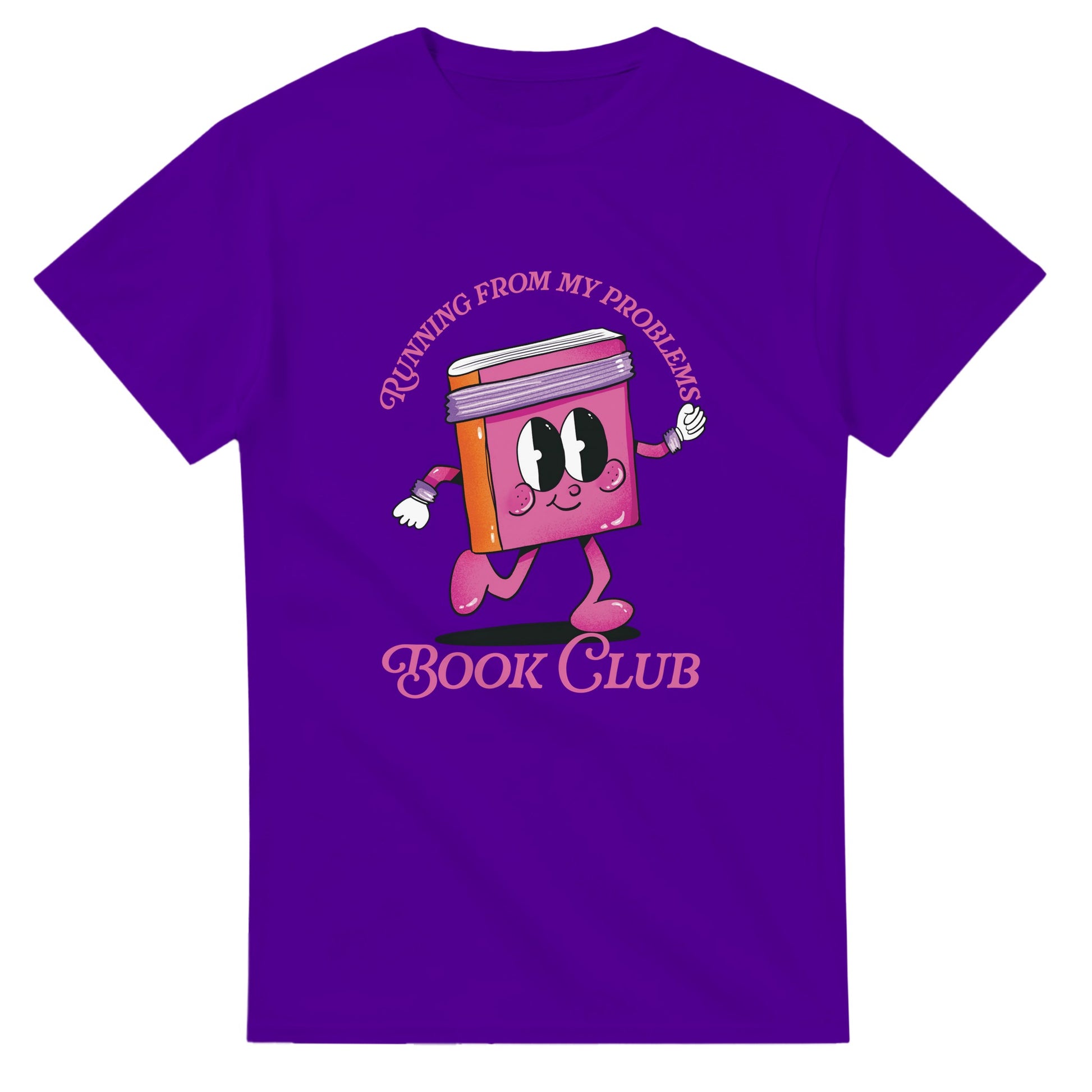 4b5c7b79-67c2-4b77-b11c-1418c9b16031