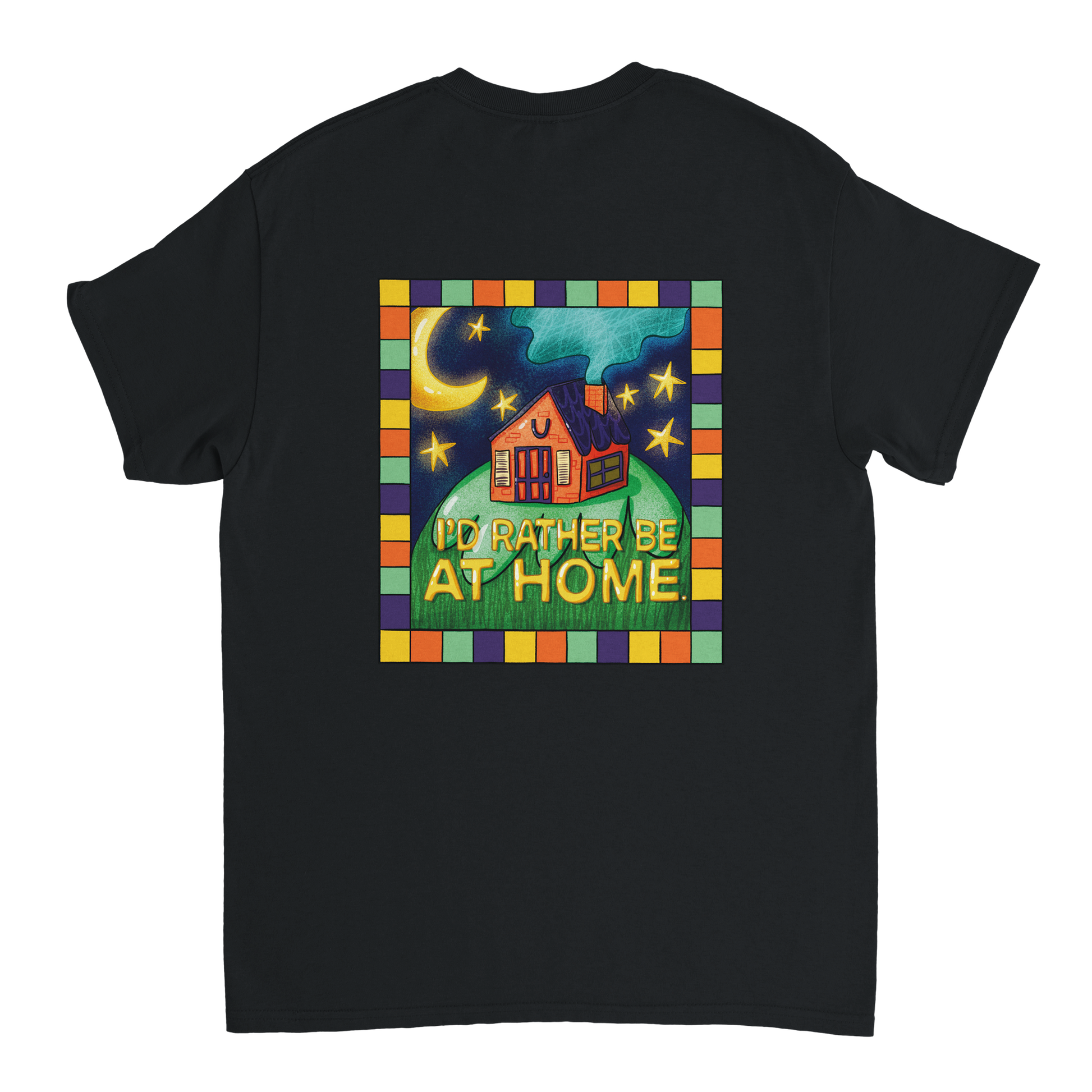 619aecc3-5fae-48ac-b5de-e8b2ce86aa3a