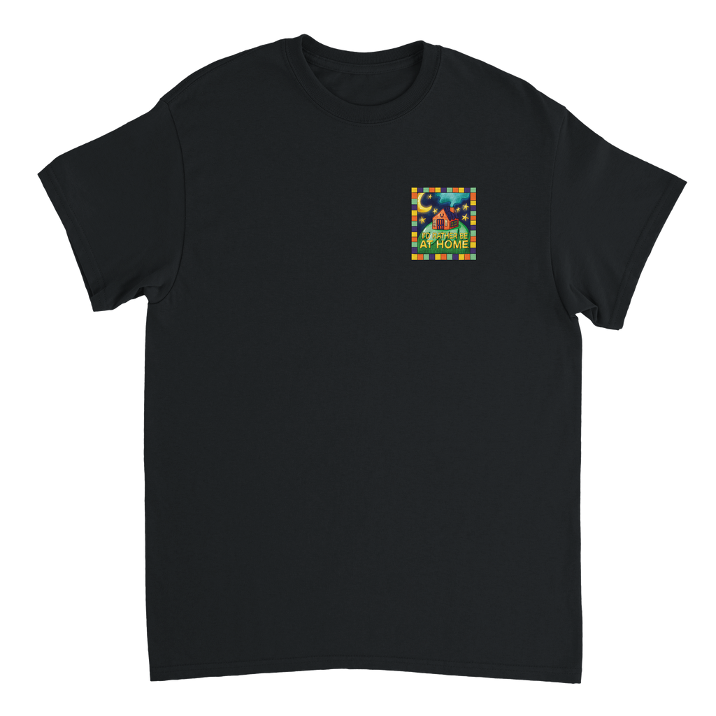 61e1cb68-d650-4a11-876c-858416b4cbff