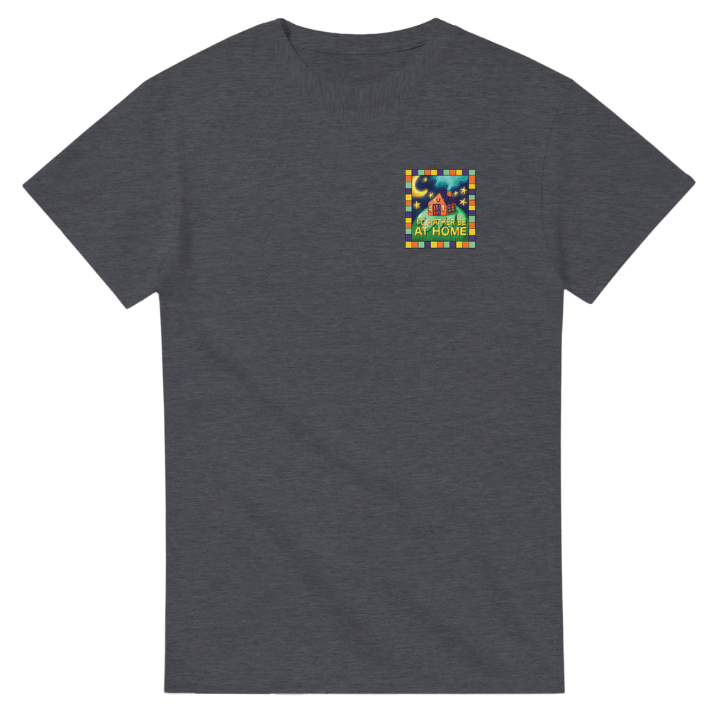 6720c46e-67f7-4de6-8c31-1b2310e6f65d