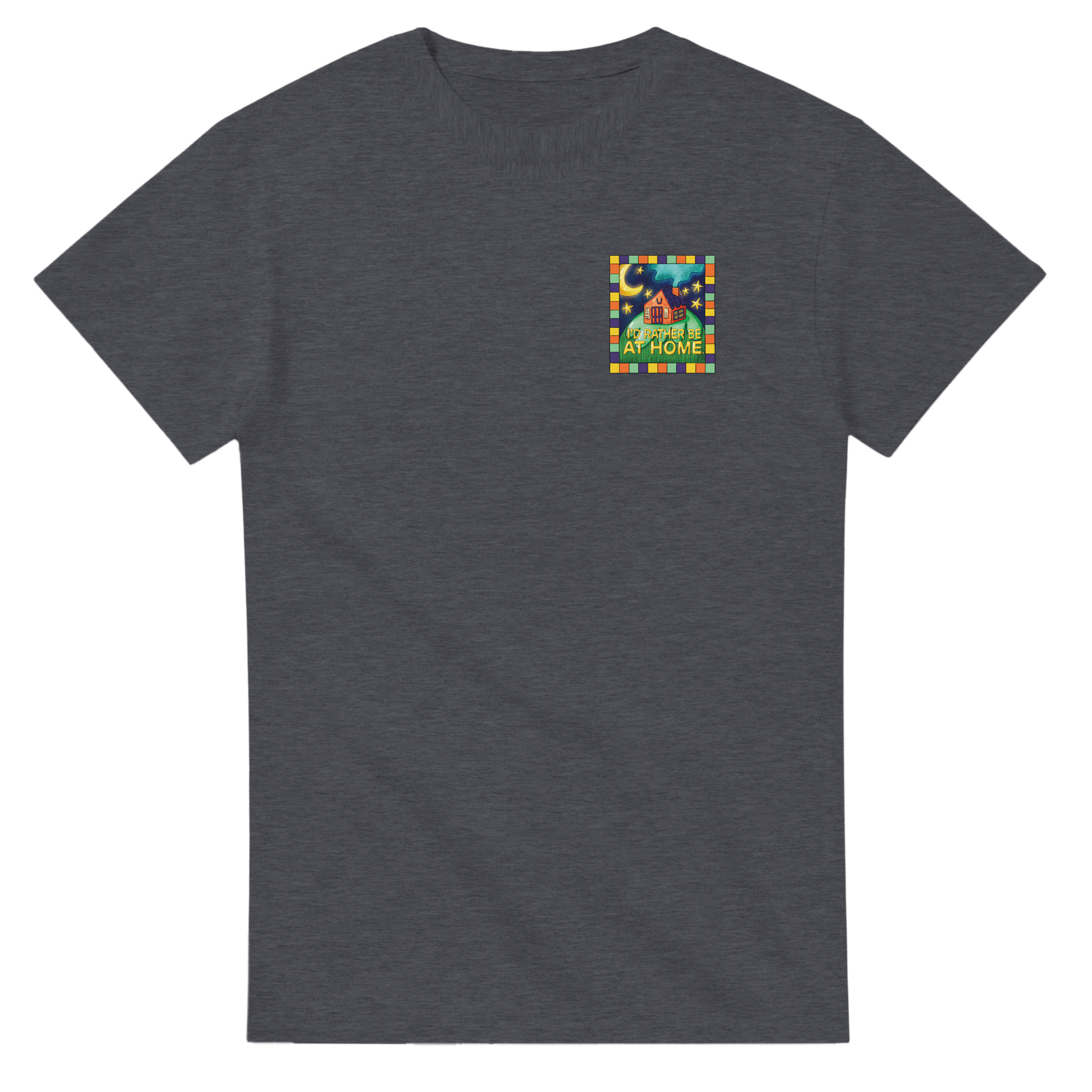 6720c46e-67f7-4de6-8c31-1b2310e6f65d