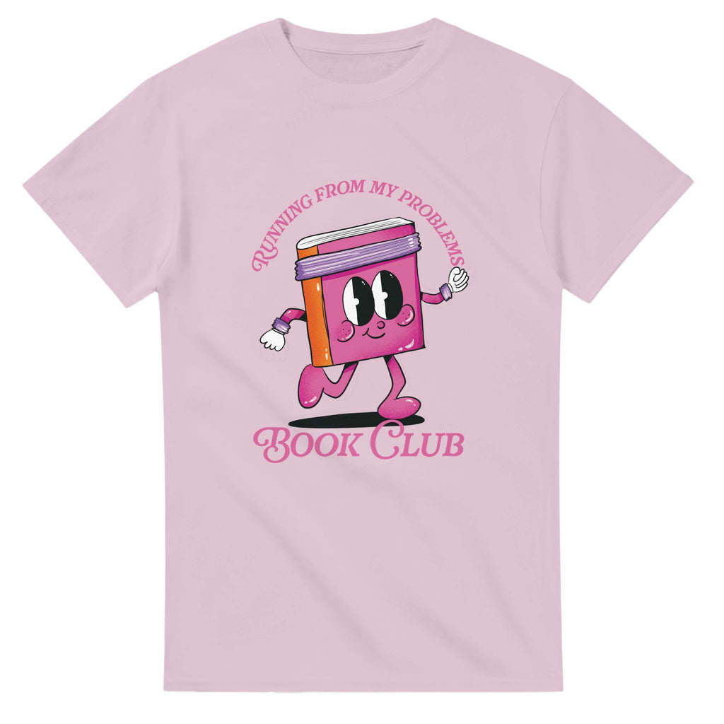 8a164745-9401-47f1-96f0-775f365b37d1