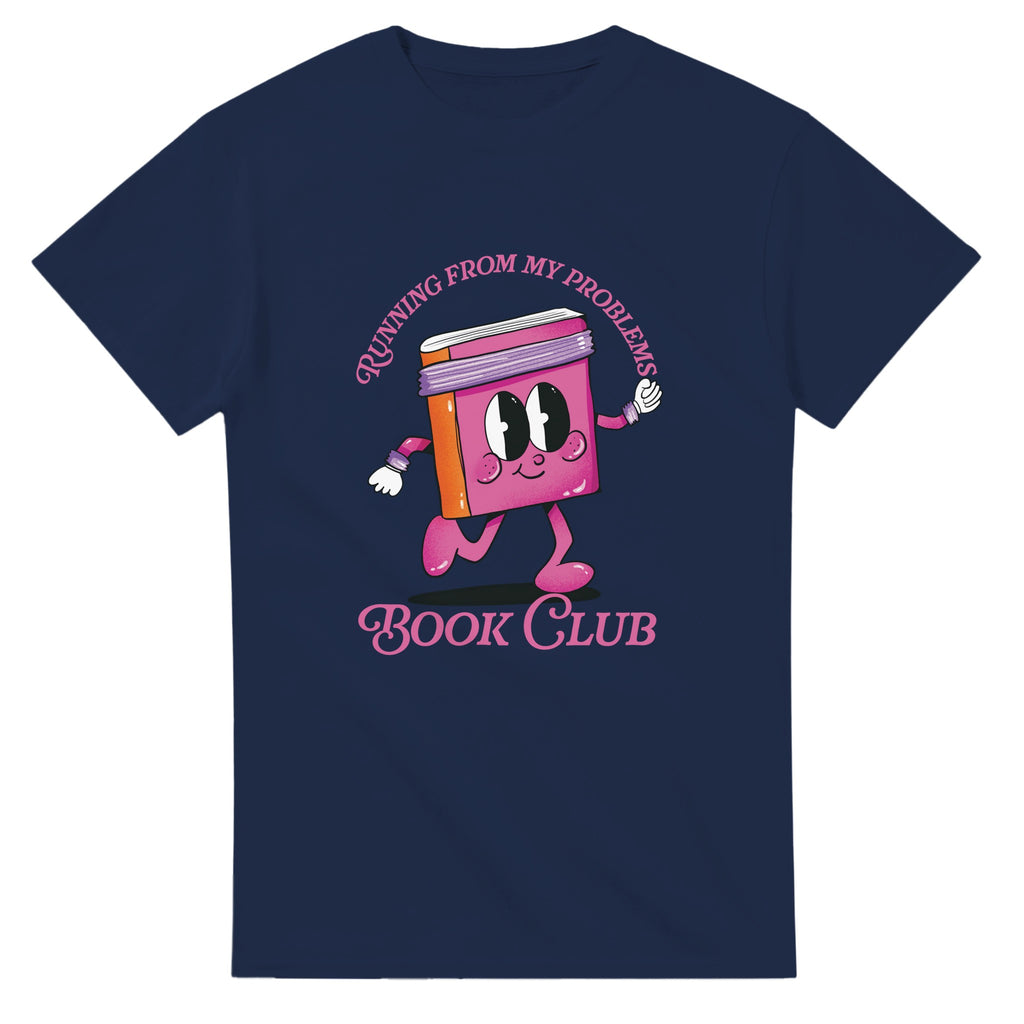 9aeb75f3-e61e-4afb-8ffc-16def7310cd8