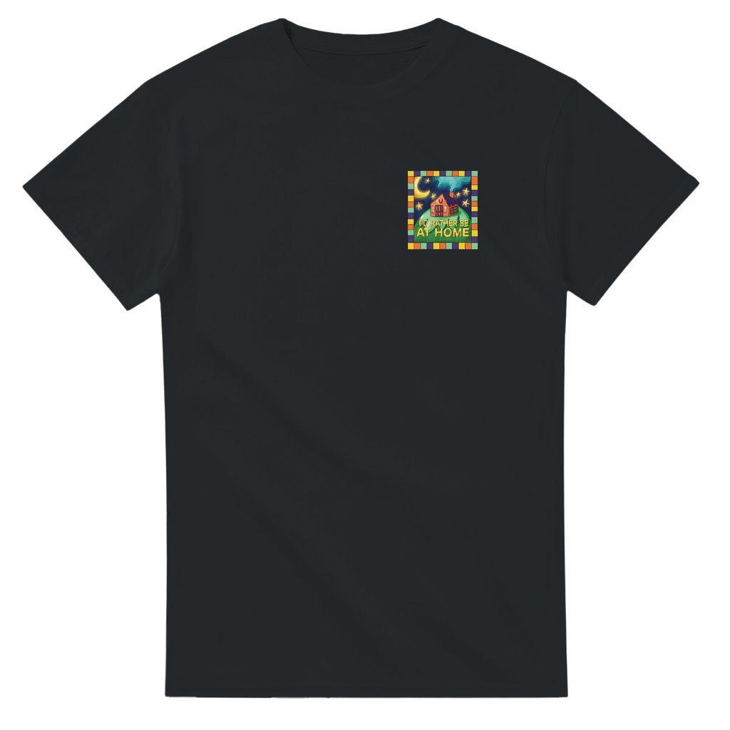 9c85860d-99dc-4c02-b40d-96ceb3a50cae