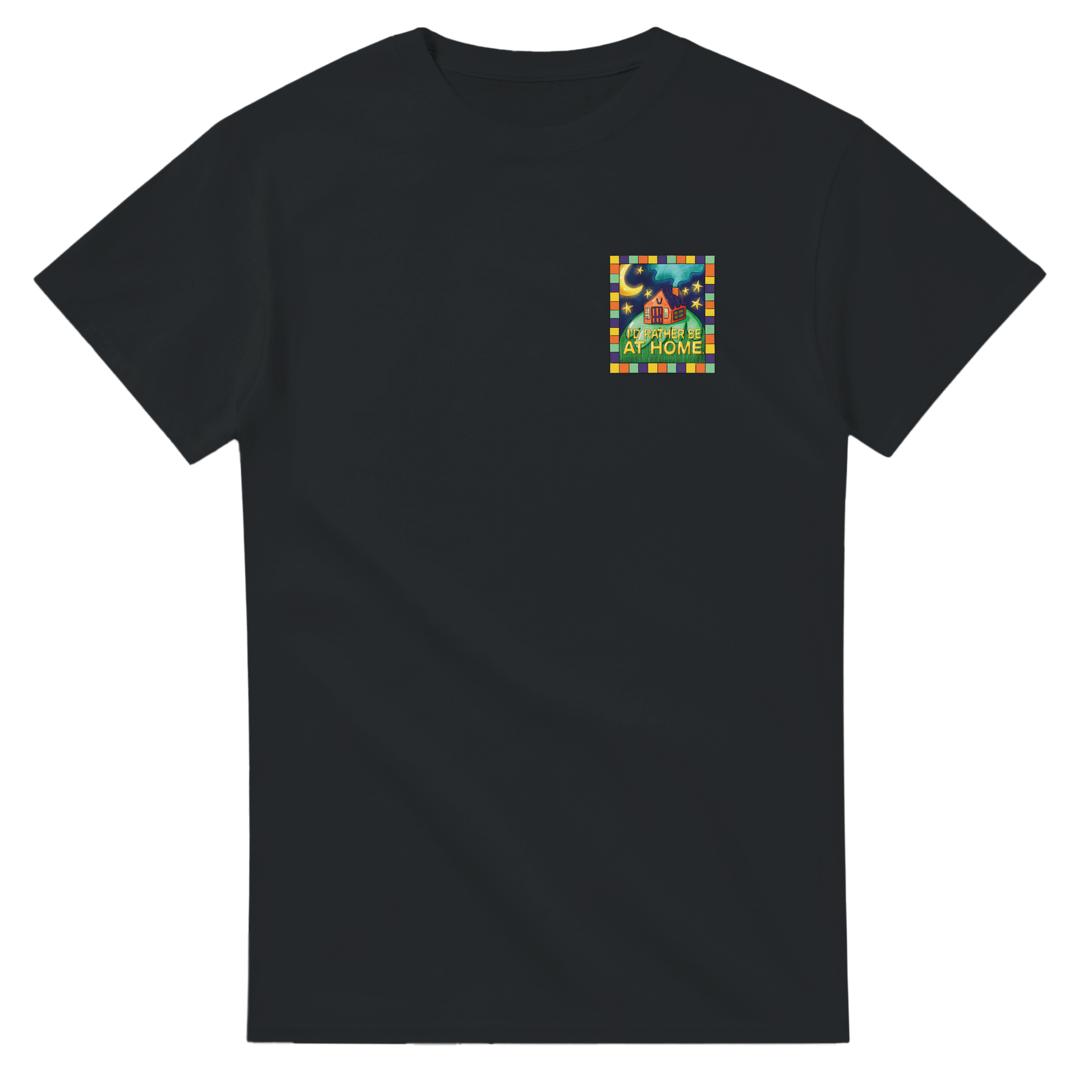 9c85860d-99dc-4c02-b40d-96ceb3a50cae