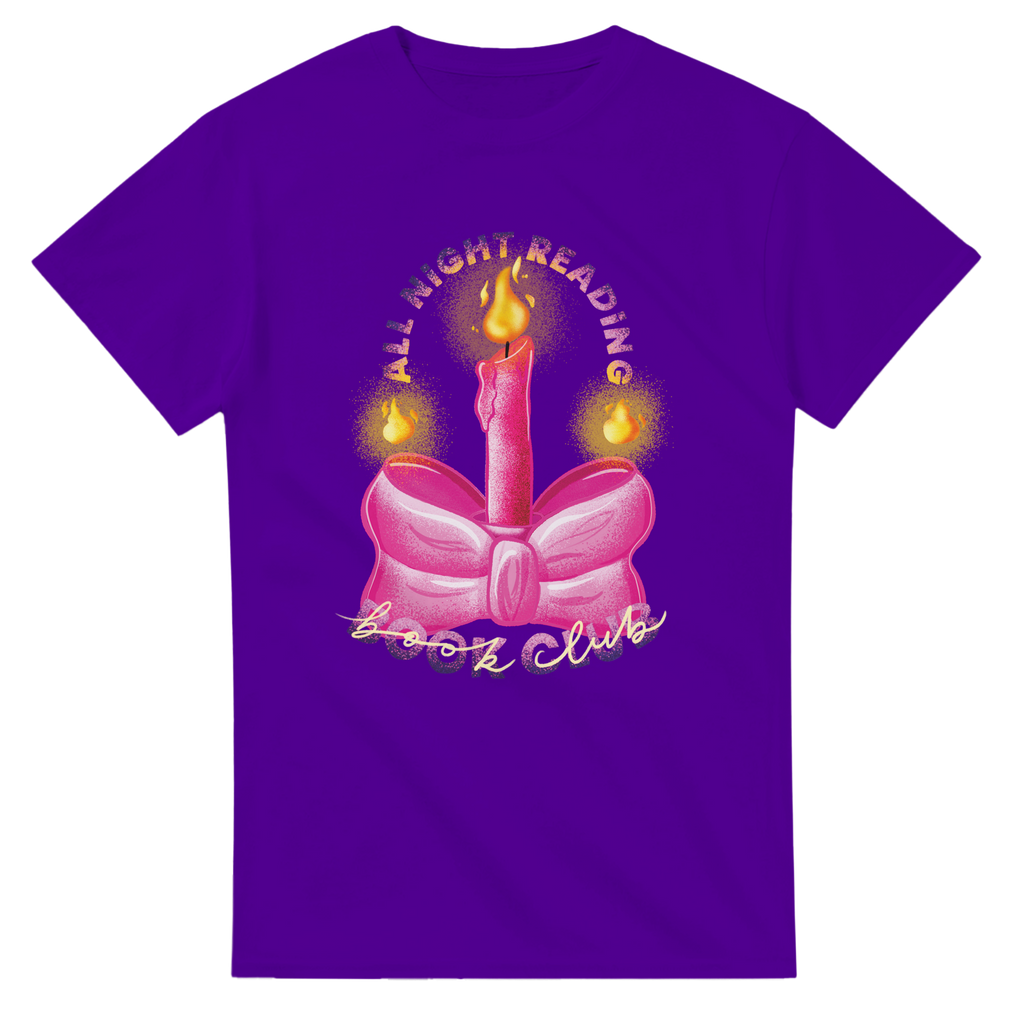 b853626e-c43b-4fb6-b9a5-06ede93ec3fe