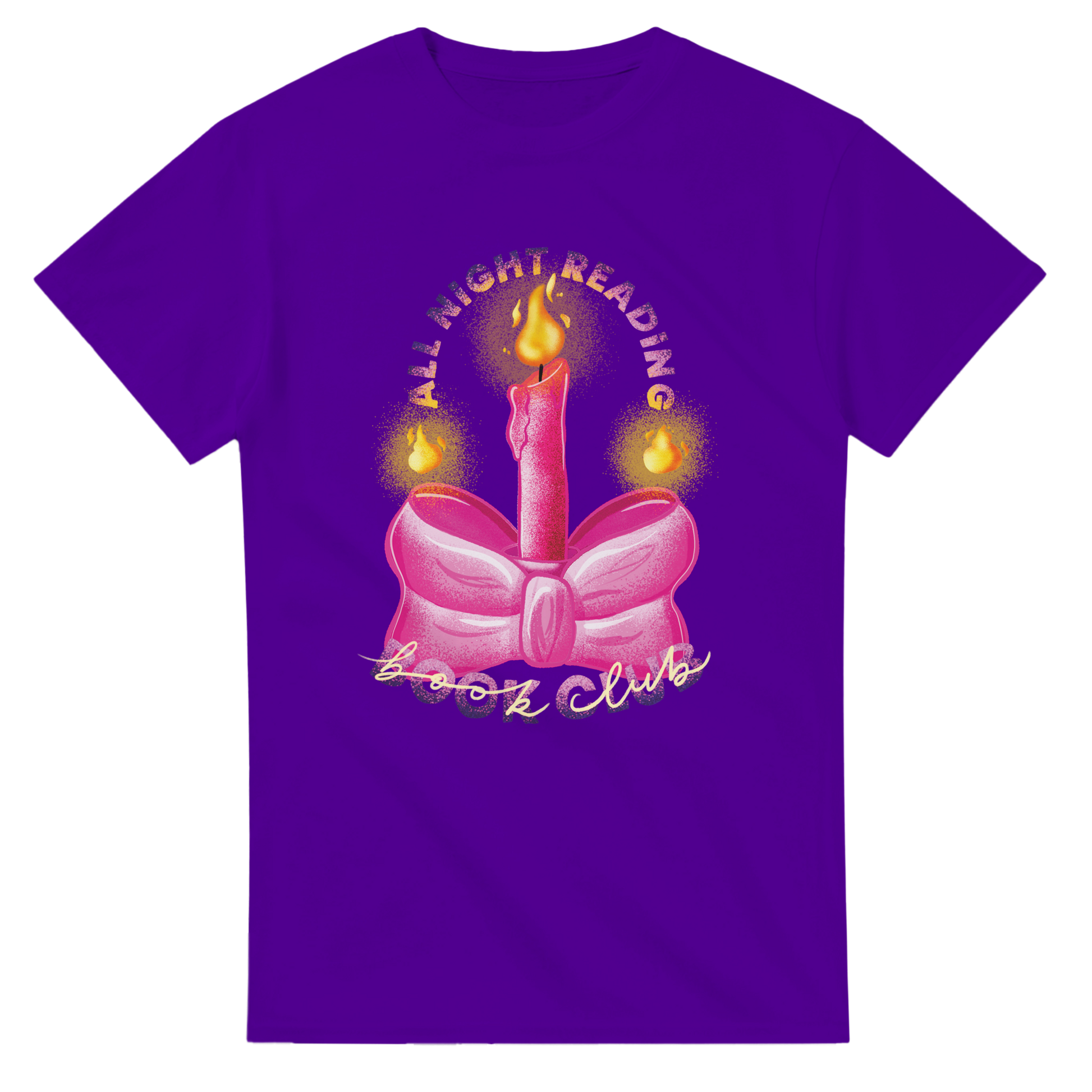 b853626e-c43b-4fb6-b9a5-06ede93ec3fe