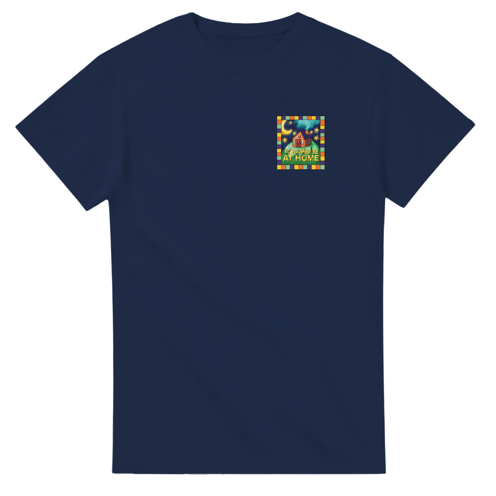 bdf364f3-67f2-4dbe-858f-60e76fa5993a