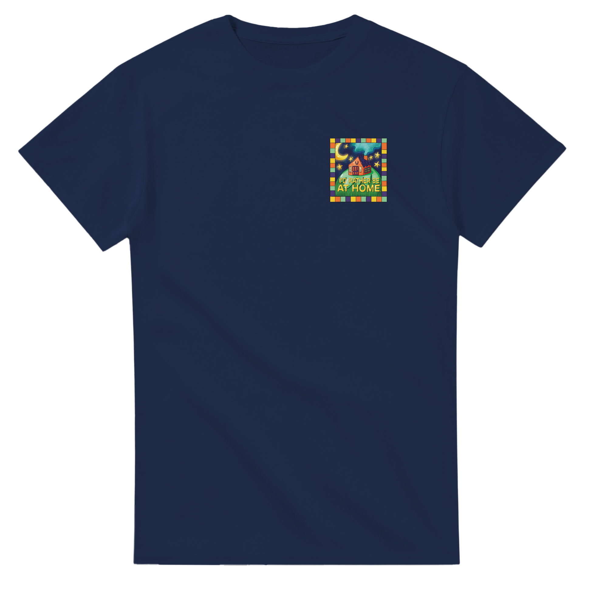 bdf364f3-67f2-4dbe-858f-60e76fa5993a