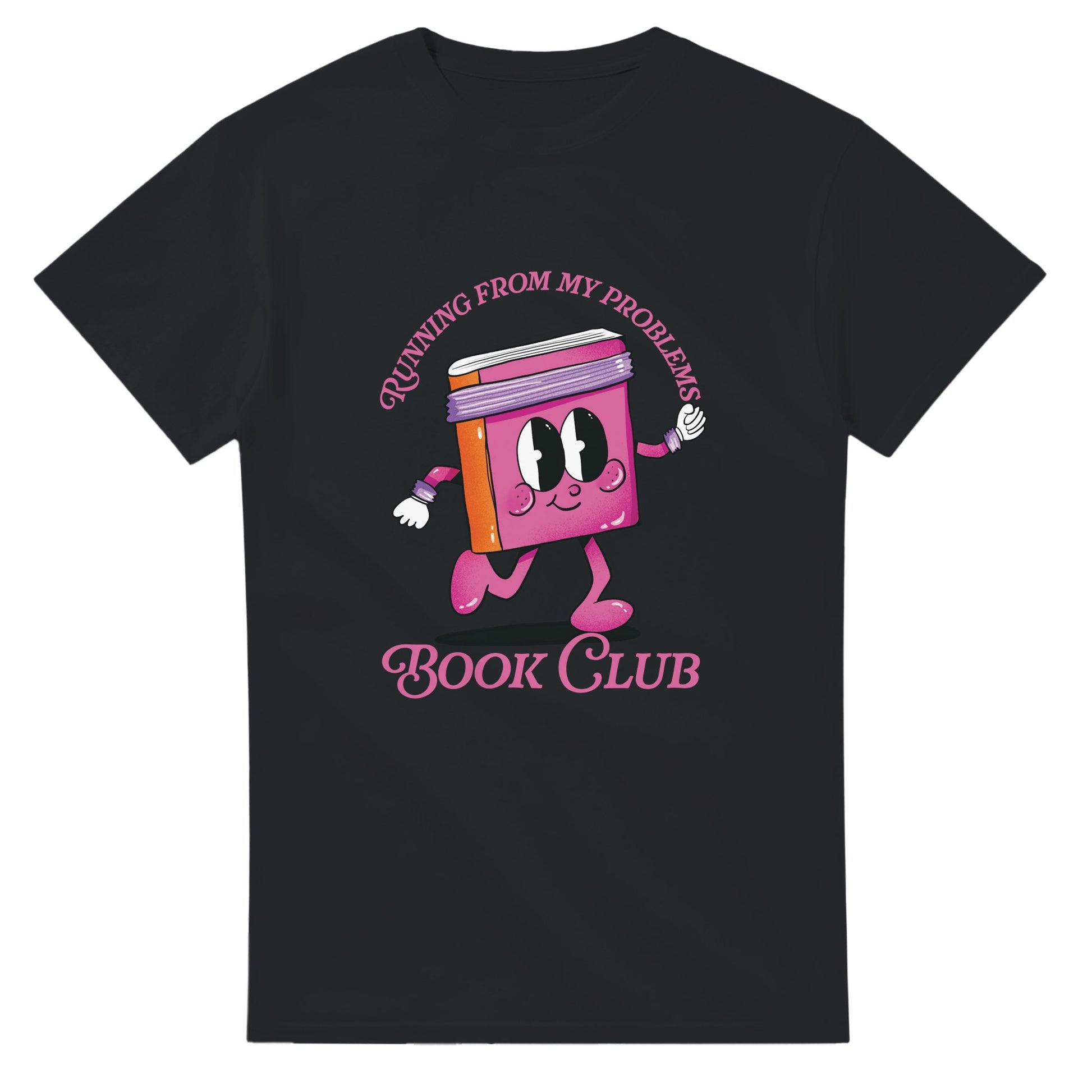 c4de17bc-6c10-47ef-ae5c-a454ef4c6114