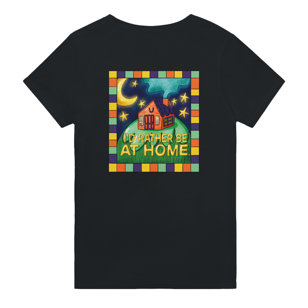 c52e1127-8610-4601-91b8-3fd16528870e