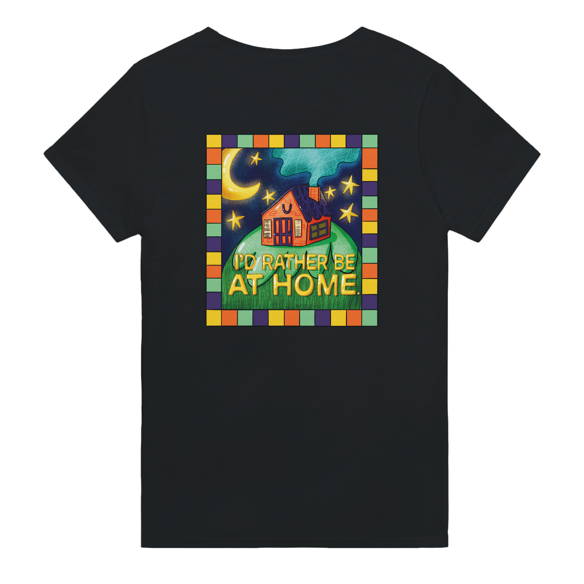 c52e1127-8610-4601-91b8-3fd16528870e