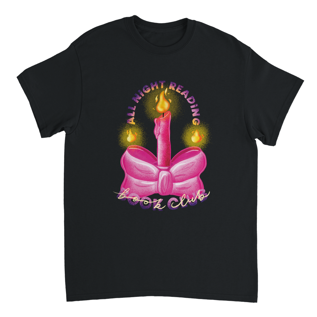 e7185af2-6f42-4377-9160-0e2dbdf692f4